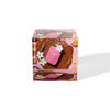 30 ml Perfume Acrylic Scent Display (WHOLESALE)