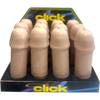 Click Torch Lighter Penis