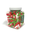 ‼️SALE‼️Eat a Jar of St. Nick's D's 1lb Jar