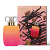 Vanilla Musk | V3 Pheromone Perfume - 30 ml Perfume Bottle