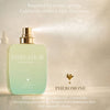 Vanilla Bean | V2 Pheromone Perfume - 30 ml Perfume