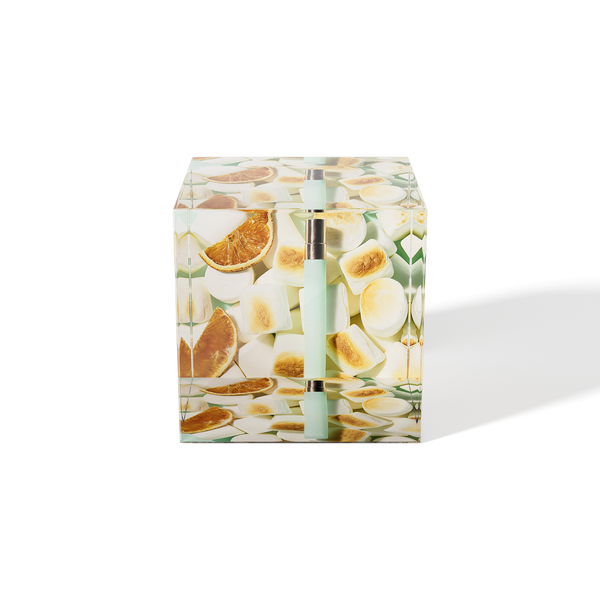12 ml Travel Spray Acrylic Scent Display (WHOLESALE)