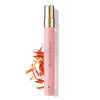 Saffron Rouge | Travel Spray PheromonePerfume - 12ml
