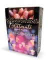 ‼️SALE‼️ Glitterati String Lights- 20 Lights
