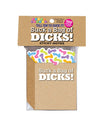 ‼️SALE‼️ Suck a Bag Sticky Notes (CLOSEOUT)