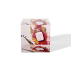 30 ml Perfume Acrylic Scent Display (WHOLESALE)