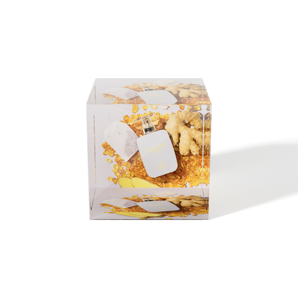 30 ml Perfume Acrylic Scent Display (WHOLESALE)