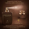 Signature N1 Pheromone Perfume 30ml Bottle P1