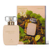 Torrey Pine Pheromone Perfume 30ml Perfume Bottle P5