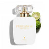 Citrus Vale Pheromone Perfume Bottle 30ml P11