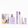Lavanda Vida Pheromone Perfume 30ml P9