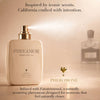 Torrey Pine Pheromone Perfume 30ml Perfume Bottle P5