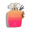 Vanilla Musk | V3 Pheromone Perfume - 30 ml Perfume Bottle
