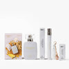 Tea Dreamer Pheromone Perfume 30ml P8