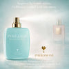 Moonlight Mellow Pheromone Perfume 30ml Perfume Bottle P7