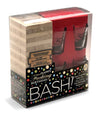 ‼️SALE‼️Happy F*cking Birthday Bash -Tower Drinking Game