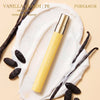 Pureamor Vanilla Cream Pheromone Perfume - 12ml Travel Spray
