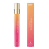 Vanilla Musk | Travel Spray PheromonePerfume - 12ml