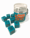 ‼️SALE‼️ The Dice Made Me Do It!Drinking Dice Game