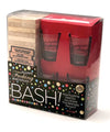 ‼️SALE‼️Happy F*cking Birthday Bash -Tower Drinking Game