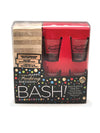 ‼️SALE‼️Happy F*cking Birthday Bash -Tower Drinking Game