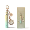 Vanilla Bean | Pheromone Keychain Perfume Oil - 2ml