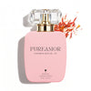 Saffron Rouge Pheromone Perfume 30ml P3
