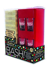 ‼️SALE‼️Happy F*cking Birthday Bash -Tower Drinking Game