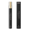 Amber Noir | Travel Spray Pheromone Perfume - 12ml