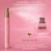 Sweet Rome Pheromone Perfume 12ml Travel Size P4