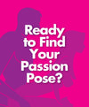 Cosmo Kama Sutra The Sex Deck: 99 Sex Positions