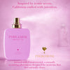 Balboa Rosa Pheromone Perfume 30ml P10