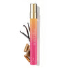 Vanilla Musk | Travel Spray PheromonePerfume - 12ml