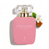 Sweet Rome Pheromone Perfume 30ml Perfume Bottle P4