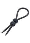 Alpha Liquid Silicone Dual Lasso