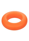 Alpha Liquid Silicone Prolong Cock Ring