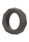 Alpha Liquid Silicone Prolong Presmatic Cock Ring