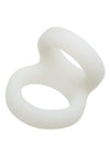 Alpha Liquid Silicone Snug Tugger