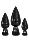 Anal Delights Anal Training Kit