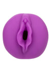 Anime Stroker Roxy Pussy
