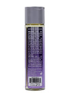 Anoint Perfumery Massage Oil Lavender Flower and Vanilla Bean - 4oz