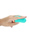 Aria Sensual AF Rechargeable Silicone Vibrator
