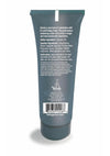B-Luvd Erection Prolong - Cream - 2oz
