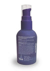 B-Luvd Prolong Spray - 2oz