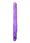 B Yours Double Dildo