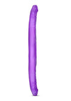 B Yours Double Dildo