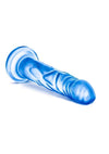 B Yours Sweet N' Hard 5 Dildo