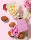Balboa Rosa Pheromone Perfume 30ml P10