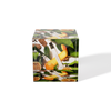 12 ml Travel Spray Acrylic Scent Display (WHOLESALE)