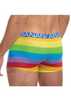 Banana Cabana Trunks